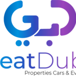 rentacarajman is swapping clothes online from 