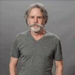 bobweirmerch is swapping clothes online from 