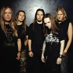 childrenofbodommerch is swapping clothes online from 