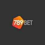 789betgripe is swapping clothes online from 