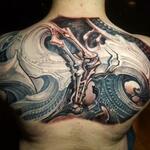 nsdtattoo is swapping clothes online from 