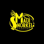 maui_snorkeling is swapping clothes online from 