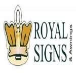 signagedallas is swapping clothes online from 