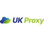 proxyuk is swapping clothes online from 
