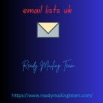 emaillistsuk2 is swapping clothes online from 
