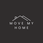 movemyhome is swapping clothes online from 