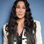 chermerch is swapping clothes online from 