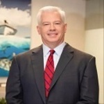 Jeffrey Rager is swapping clothes online from 