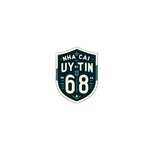 nhacaiuytin68 is swapping clothes online from 