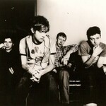 blurmerch is swapping clothes online from 