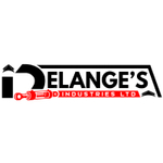 Delange's Industries Ltd is swapping clothes online from CHILLIWACK, BC