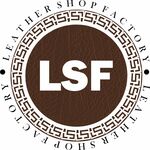 leathershopFactory is swapping clothes online from 