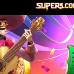 super5 is swapping clothes online from 