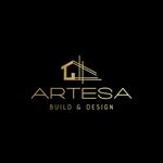 Artesa Build & Design is swapping clothes online from 