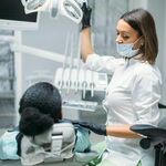 dentalstaffing is swapping clothes online from WALNUT CREEK, CA