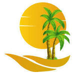 extremedesertsafari is swapping clothes online from 