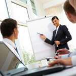 Startup Observer is swapping clothes online from 