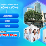 hongcuong9 is swapping clothes online from 