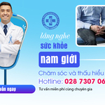 hongcuong7 is swapping clothes online from 