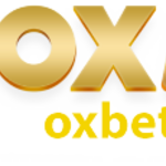 oxbetcocom is swapping clothes online from 