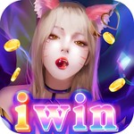 iwin582 is swapping clothes online from 