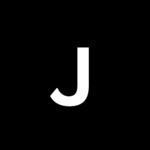 jessicasbaresi is swapping clothes online from 