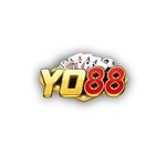 yo88download is swapping clothes online from 