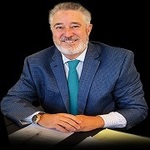 Howard Kornberg is swapping clothes online from LOS ANGELES, CA