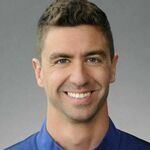 robertocarlos19 is swapping clothes online from surat, Gujarat