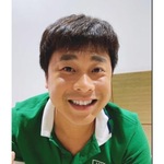 damvanluc is swapping clothes online from 