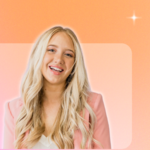 esmeraldapimentel is swapping clothes online from 