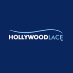 hollywoodlace is swapping clothes online from 