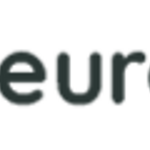 neuraxis is swapping clothes online from 