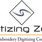 digitizingzone is swapping clothes online from 