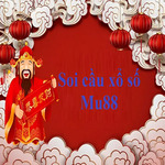 soicaumu88zx is swapping clothes online from 