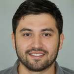 jamessmith13722 is swapping clothes online from 