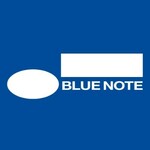 bluenotemerch is swapping clothes online from 