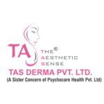 theaestheticsat is swapping clothes online from mohali, PB