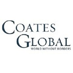  Coates Global is swapping clothes online from 