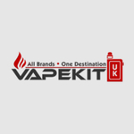 vapekitukcouk is swapping clothes online from 