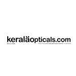 keralaopticals is swapping clothes online from 