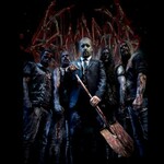 bloodbathmerch is swapping clothes online from 