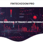 FINANCE MADE SIMPLE is swapping clothes online from 