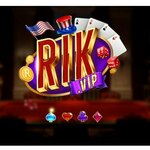 rikvip26 is swapping clothes online from 