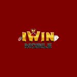 IWIN MOBILE - Tải iWin về điện thoại - Đăng kí | Đăng nhập nhận 50K is swapping clothes online from 