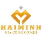 cokhihaiminh is swapping clothes online from 