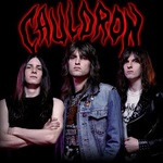 cauldronmerch is swapping clothes online from 