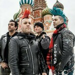 casualtiesmerch is swapping clothes online from 