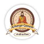 ajayastrology is swapping clothes online from 