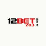 12bet203 is swapping clothes online from 
